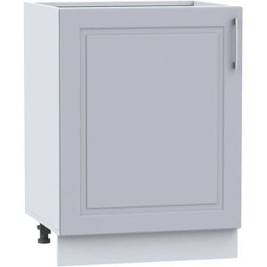 Edinos Dolna szafka kuchenna 60 cm K3-E25 Edinos Dolna szafka kuchenna 60 cm K3-E25