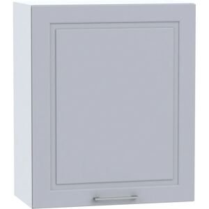 Edinos Górna szafka kuchenna 60 cm M5-C30 Edinos Górna szafka kuchenna 60 cm M5-C30