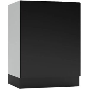Edinos Dolna szafka kuchenna 60 cm T7-R92 Edinos Dolna szafka kuchenna 60 cm T7-R92