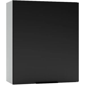 Edinos Górna szafka kuchenna 60 cm R1-T81 Edinos Górna szafka kuchenna 60 cm R1-T81