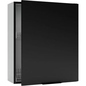 Edinos Wisząca szafka z suszarką 60 cm T7-R45 Edinos Wisząca szafka z suszarką 60 cm T7-R45
