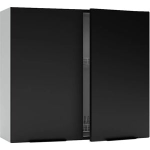 Edinos Wisząca szafka z suszarką 80 cm E3-F91 Edinos Wisząca szafka z suszarką 80 cm E3-F91