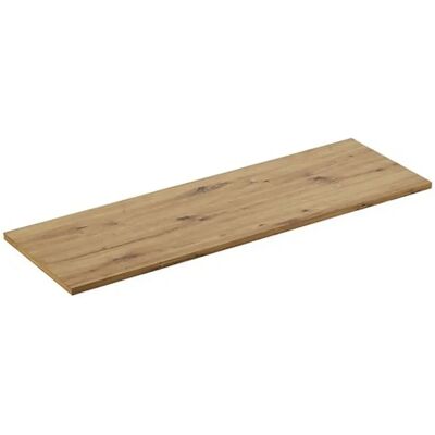 Edinos Blat w kolorze dąb artisan M6-W54 Edinos Blat w kolorze dąb artisan M6-W54