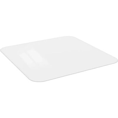 Edinos Zabezpieczająca mata pod krzesło obrotowe 120x115 Z1-K13 Edinos Zabezpieczająca mata pod krzesło obrotowe 120x115 Z1-K13