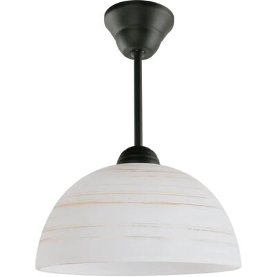 Lumes Lampa wisząca do salonu K3-H28 Lumes Lampa wisząca do salonu K3-H28