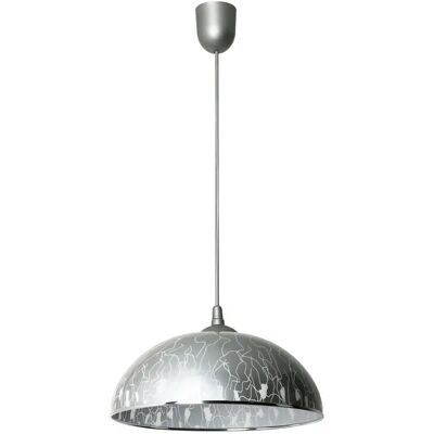 Lumes Oryginalna lampa wisząca 6X E540 C7-Z81 Lumes Oryginalna lampa wisząca 6X E540 C7-Z81