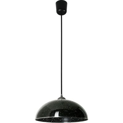 Lumes Lampa wisząca do kuchni 3X E565 Z5-L85 Lumes Lampa wisząca do kuchni 3X E565 Z5-L85