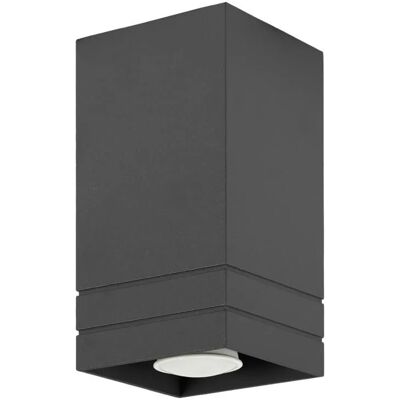 Lumes Metalowa lampa sufitowa L3-H97 Lumes Metalowa lampa sufitowa L3-H97