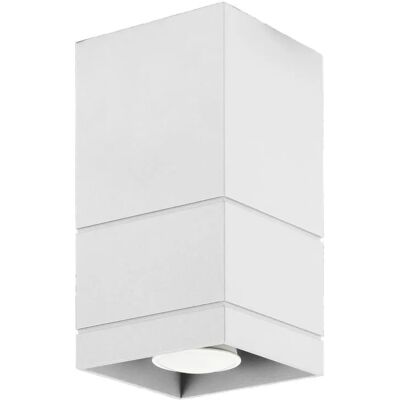 Lumes Lampa sufitowa do biura N2-F90 Lumes Lampa sufitowa do biura N2-F90