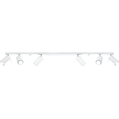 Lumes Regulowany Plafon Led Staford 32X E786 A0-L52 Lumes Regulowany Plafon Led Staford 32X E786 A0-L52