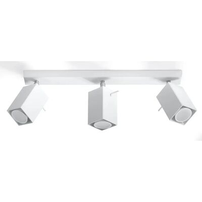 Lumes Regulowany plafon LED A3-G88 Lumes Regulowany plafon LED A3-G88