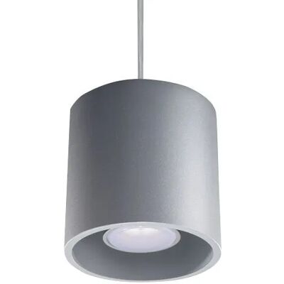Lumes Nowoczesna lampa wisząca F6-H36 Lumes Nowoczesna lampa wisząca F6-H36