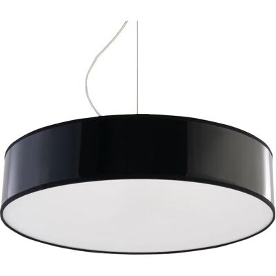 Lumes Okrągła lampa wisząca LED L5-H17 Lumes Okrągła lampa wisząca LED L5-H17
