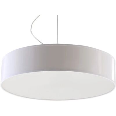 Lumes Designerska lampa wisząca LED T8-D53 Lumes Designerska lampa wisząca LED T8-D53
