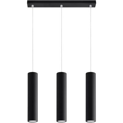 Lumes Potrójna lampa wisząca S5-T73 Lumes Potrójna lampa wisząca S5-T73
