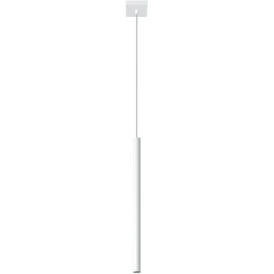 Lumes Pojedyncza lampa wisząca LED L6-K67 Lumes Pojedyncza lampa wisząca LED L6-K67