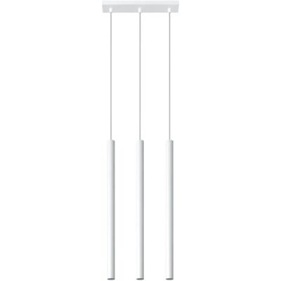 Lumes Lampa wisząca nad stół D7-W58 Lumes Lampa wisząca nad stół D7-W58