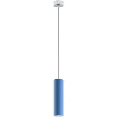 Lumes Lampa wisząca tuba nad stół - L7-E72 Lumes Lampa wisząca tuba nad stół - L7-E72