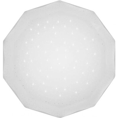 Lumes Duży plafon led - K128 E2-T11 Lumes Duży plafon led - K128 E2-T11