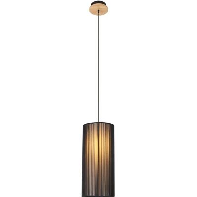 Lumes Wisząca lampa drewniana - V007 M1-M39 Lumes Wisząca lampa drewniana - V007 M1-M39