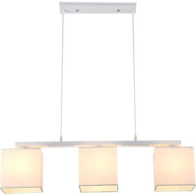Lumes Nowoczesny żyrandol - K262 N8-G70 Lumes Nowoczesny żyrandol - K262 N8-G70