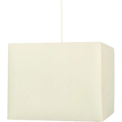 Lumes Wisząca lampa - K263 L1-W14 Lumes Wisząca lampa - K263 L1-W14