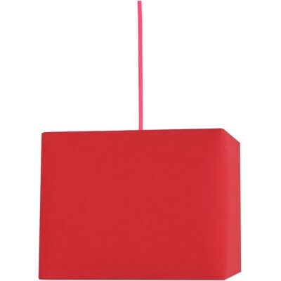 Lumes Nowoczesny żyrandol - 8X K263 M1-G32 Lumes Nowoczesny żyrandol - 8X K263 M1-G32