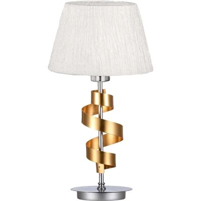 Lumes Rustykalna lampa stołowa - 5X K293 A6-Z85 Lumes Rustykalna lampa stołowa - 5X K293 A6-Z85