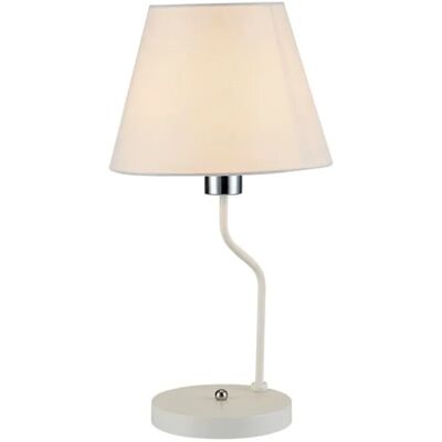 Lumes Biała lampka nocna - K309 Z2-T60 Lumes Biała lampka nocna - K309 Z2-T60
