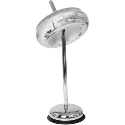 Lumes Nowoczesna lampa stołowa - K351 R8-S28 Lumes Nowoczesna lampa stołowa - K351 R8-S28