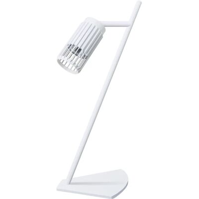 Lumes Industrialna lampka nocna - 19X K360 B7-W90 Lumes Industrialna lampka nocna - 19X K360 B7-W90
