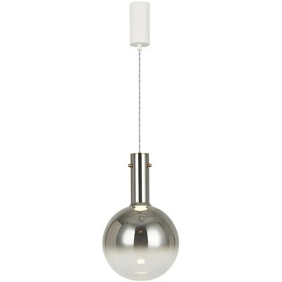 Lumes Nowoczesna lampa wisząca - K574- L0-H63 Lumes Nowoczesna lampa wisząca - K574- L0-H63
