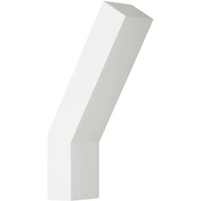 Lumes Oryginalny kinkiet E072 C6-L55 Lumes Oryginalny kinkiet E072 C6-L55