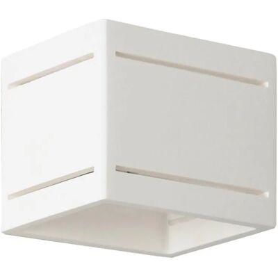 Lumes Elegancki kinkiet 3X E074 R4-N60 Lumes Elegancki kinkiet 3X E074 R4-N60