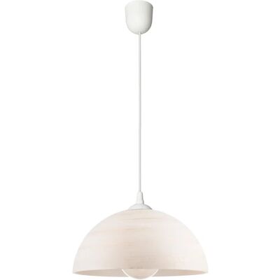 Lumes Kuchenna lampa wisząca E382 E2-M36 Lumes Kuchenna lampa wisząca E382 E2-M36