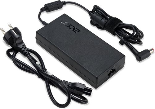 Acer Notebook Adapter 180W-19V - EU