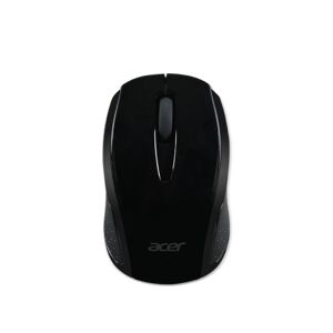 Acer Zestaw startowy do notebooka 15,6'"
