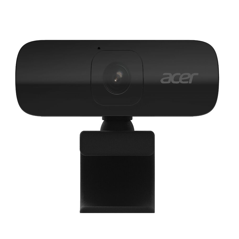 Acer QHD  Conference Webcam ACR010   Czarny