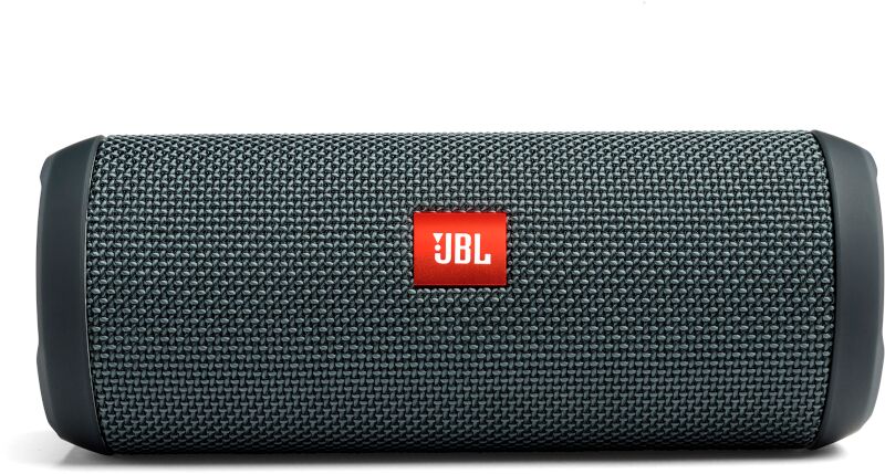 Acer Przenośny głośnik JBL Flip Essential   Szary