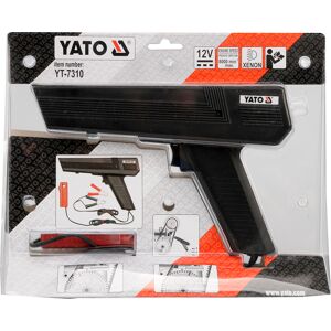 Yato - producent narzędzi Lampa stroboskopowa YT-7310 YATO