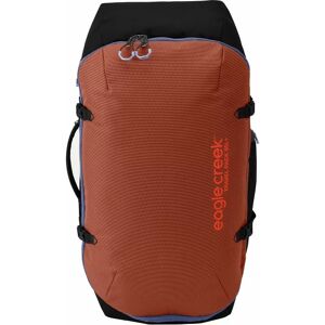 Eagle Creek Plecak Tour Travel 55L M-L z przegrodą na laptopa 66,5 cm midnight sun  - Unisex - Dorośli,Mężczyźni,Damy