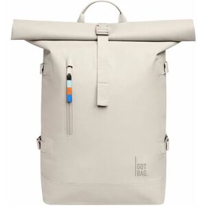 GOT BAG Rolltop 2.0 Plecak 43 cm Komora na laptopa soft shell  - Unisex - Dorośli,Damy,Mężczyźni