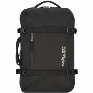 Eagle Creek Plecak Explore Transit 23L z przegrodą na laptopa 50 cm black  - Damy,Mężczyźni,Unisex - Dorośli