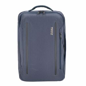 Thule Plecak Crossover 2 RFID 55 cm Laptop compartment dress blue  - Unisex - Dorośli,Mężczyźni,Damy