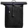 GOT BAG Rolltop Lite Plecak 42 cm Komora na laptopa black  - Mężczyźni,Damy,Unisex - Dorośli