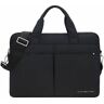 Tommy Hilfiger TH Signature Teczka 43 cm Komora na laptopa black  - Mężczyźni,Damy,Unisex - Dorośli