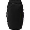 Eagle Creek Plecak Tour Travel 55L M-L z przegrodą na laptopa 66,5 cm black  - Damy,Mężczyźni,Unisex - Dorośli