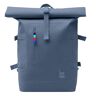 GOT BAG Rolltop Plecak 43 cm Komora na laptopa bay blue  - Mężczyźni,Unisex - Dorośli,Damy