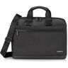 Hedgren Next Byte Briefcase RFID 39 cm przegroda na laptopa black  - Damy,Mężczyźni,Unisex - Dorośli