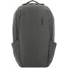 Thule Subterra 2 Plecak 46 cm Komora na laptopa vetiver gray  - Unisex - Dorośli,Damy,Mężczyźni